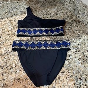 Elysiian bathing suit